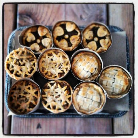 Lolita Pie Boutique