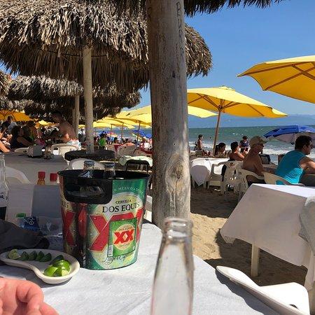 El Chiverio