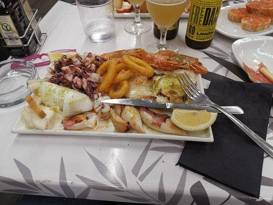 Casa Matias