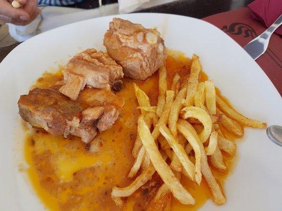 Barlovento
