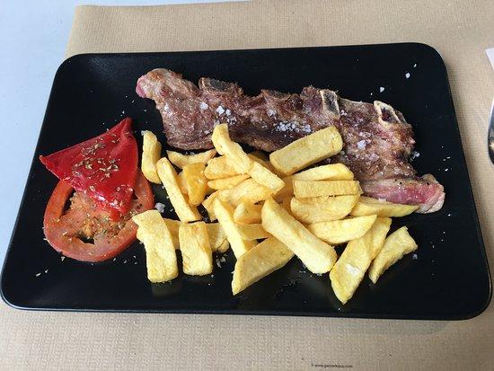 Porto Santo