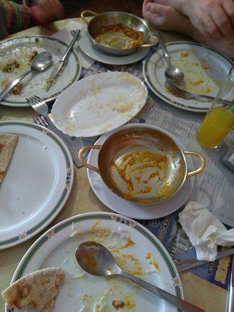 Taste House