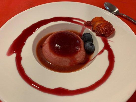 Restaurant La Platja