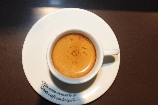 Cafe Psique
