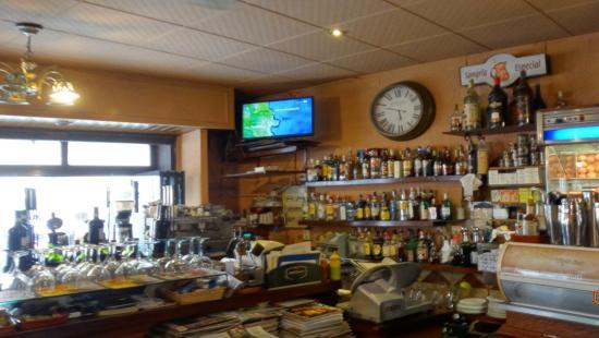 Bodega L'Art