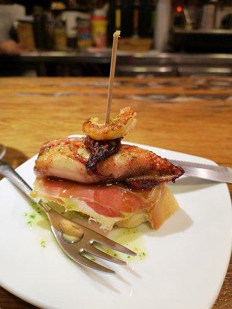 Ordizia Taberna
