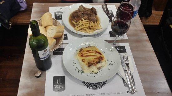 La Cerve