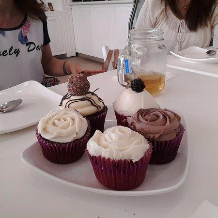 Dulcepastel