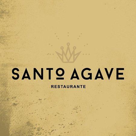 Santo Agave