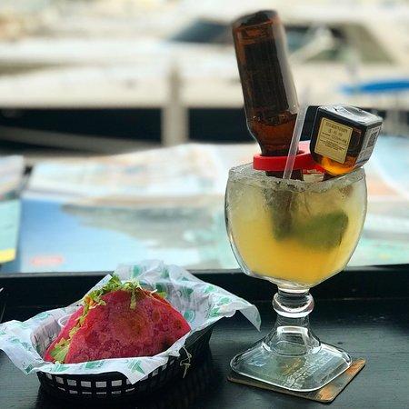 SANCHO'S Sports Bar