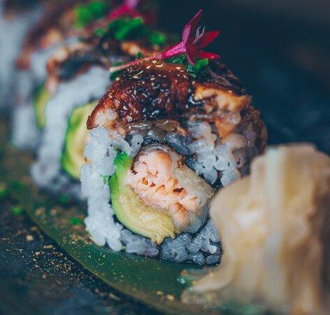 Izakaya Mallorca