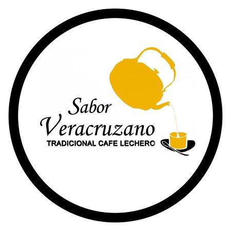 Sabor Veracruzano