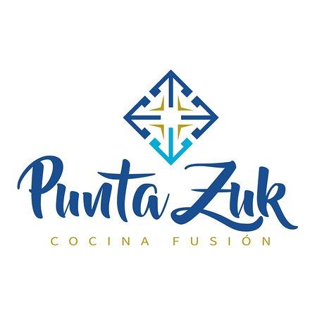 Punta Sur Cocina Fusion
