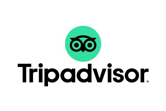 Buraco dos Grelhados