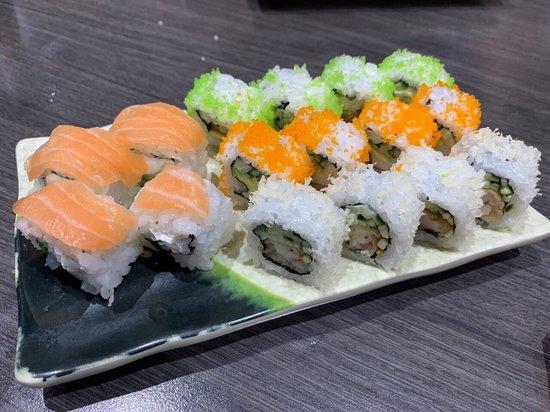 Watami