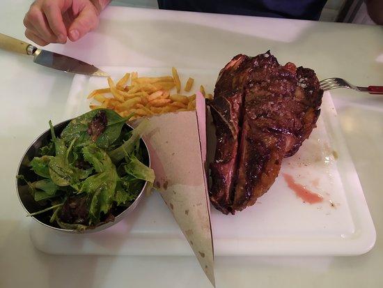 Maison Carne