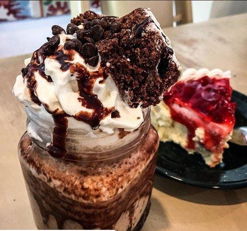 Bendito Café