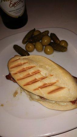 RompeCabezas