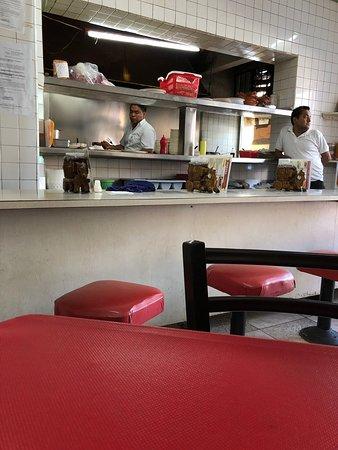 Tortas Ricardo