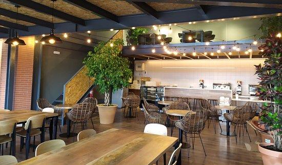 INN Coffee