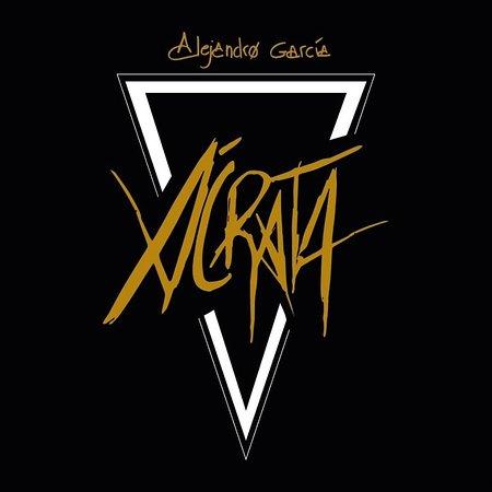 Restaurante Acrata