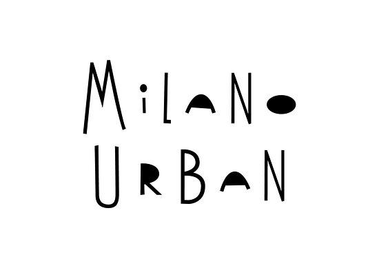 Milano Urban
