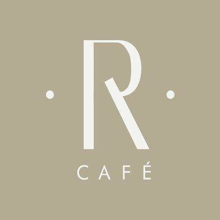 Rutina Cafe