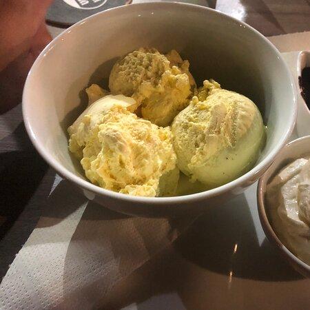The Queen Estepona