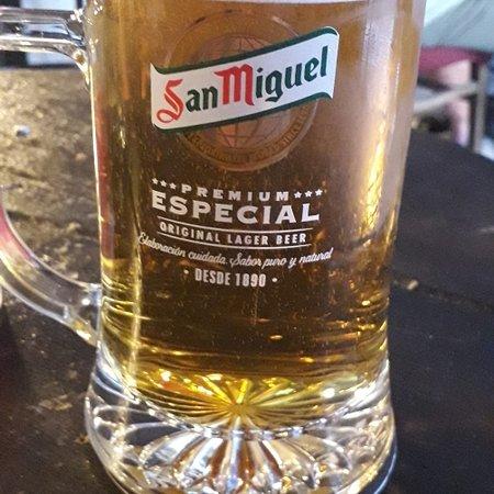 The Smiths Arms