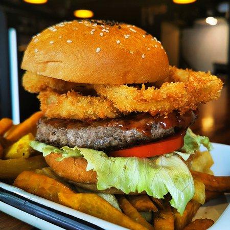 Carnibar Miraflores