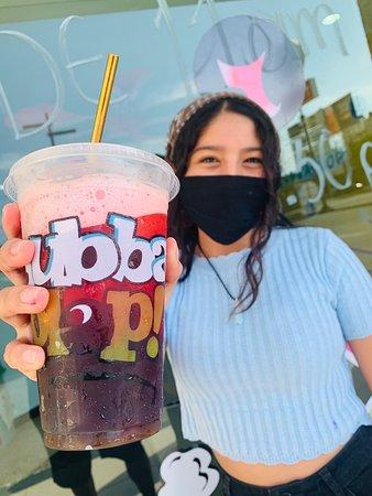 Bubbaplop
