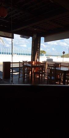 La Arrachera Grill