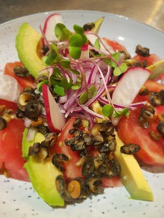 Primario Gastrobar