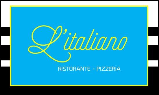 L'Italiano Denia
