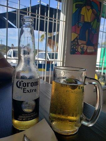 Amazonia Brazilian BBQ
