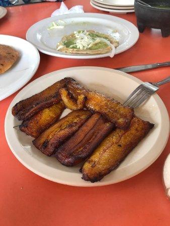 Cochinito de Oro