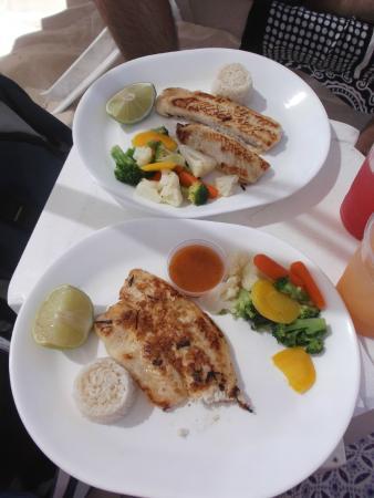 Cantina Mamitas