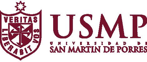 Universidad de San Martín de Porres