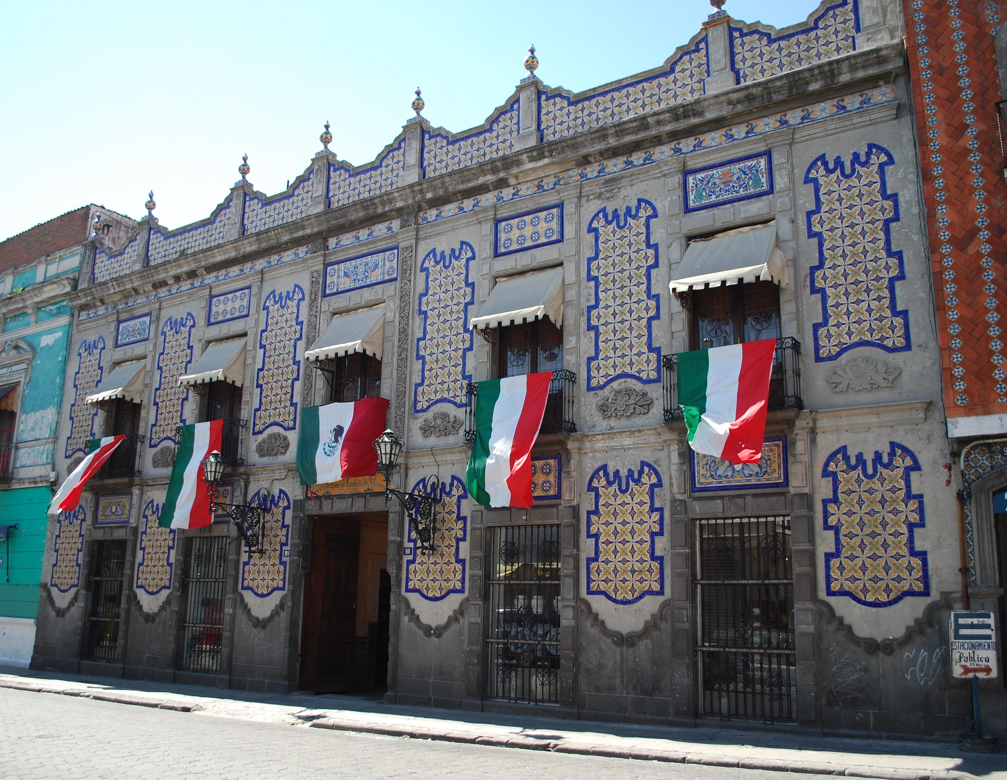 Uriarte Talavera
