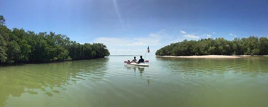 HolboXtreme