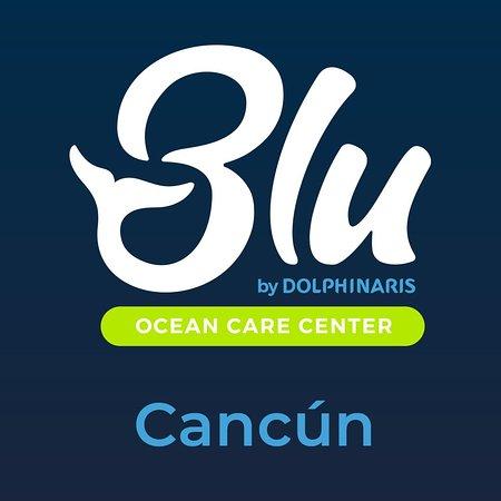 BLU Cancun