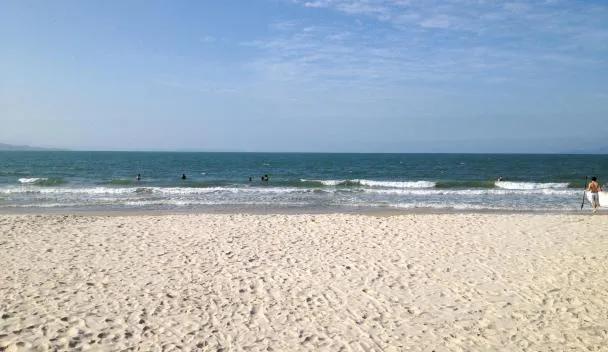 Playa Jurere