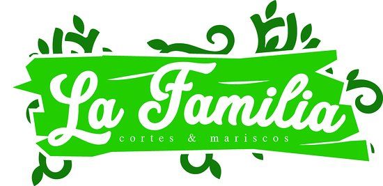 La Familia