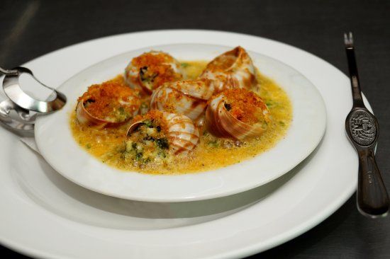 Bistro Soleiado