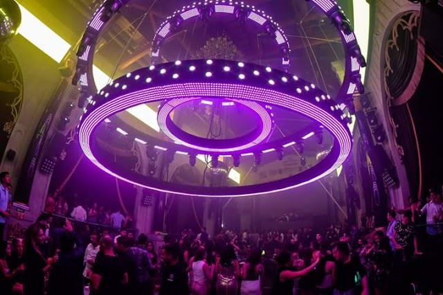 Strana