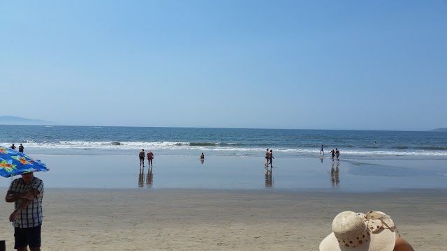 Etc Beach Club