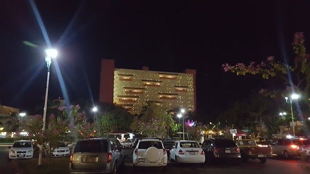 Merza Ixtapa