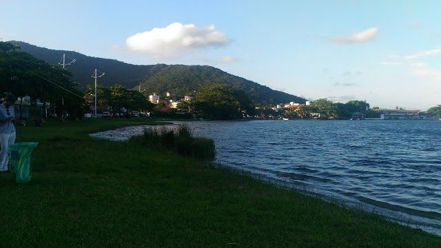 Ponta do Pitoco
