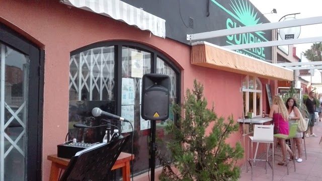 Gallery El Flamenco