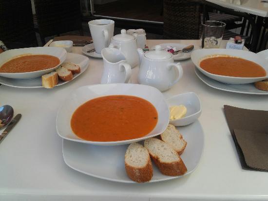 Hemingway
